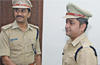 Soon police complaints through Whatsapp in city, says new IT savvy SP